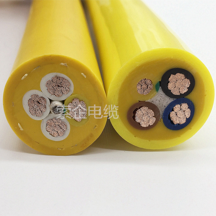 聚氨酯抓斗电缆.jpg 聚氨酯抓斗电缆.jpg