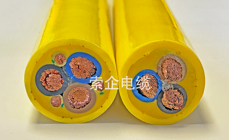卷筒电缆.png