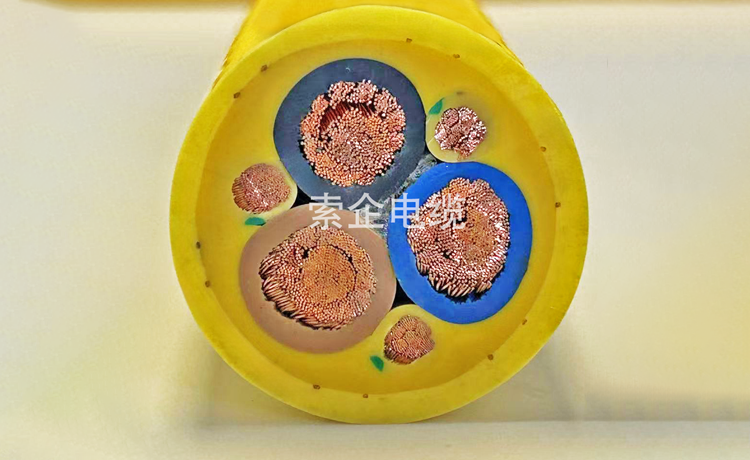 卷筒电缆9.png
